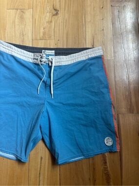 O’Neills Originals Swim Trunks